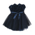 Vestito Aletta